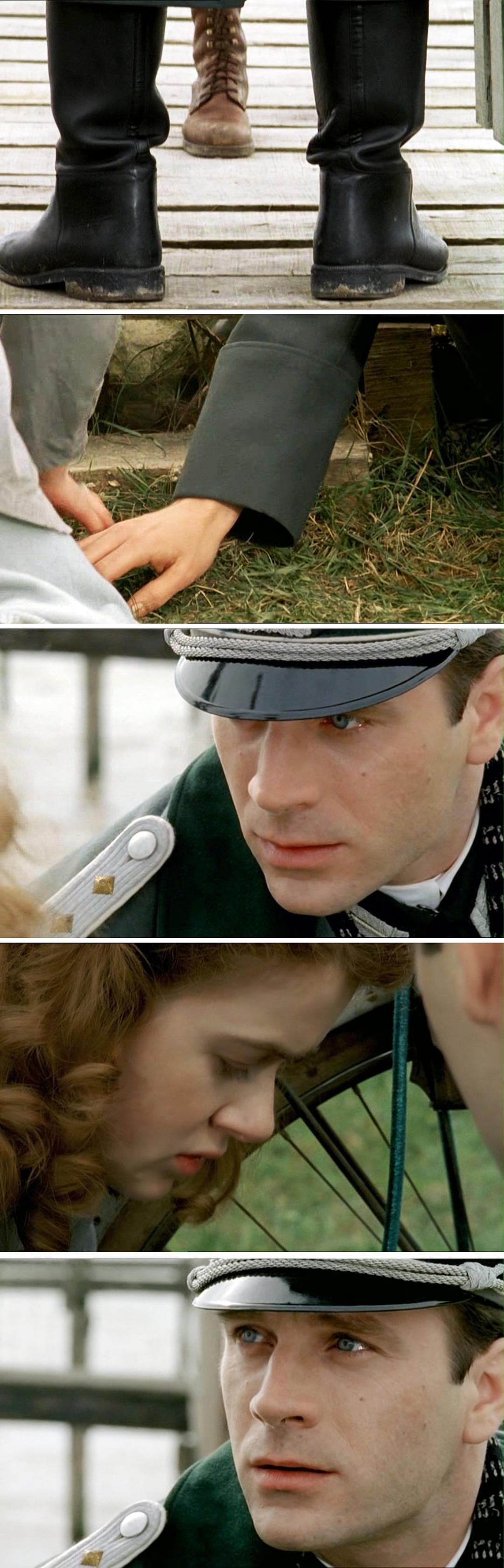 浪漫愛情電影推薦_經典愛情電影語錄_經典廣告詞大全