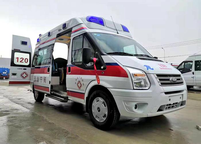 v2-ee54ecab84015f8e692d7e297fa8d9d3_1440w.jpg?source=172ae18b