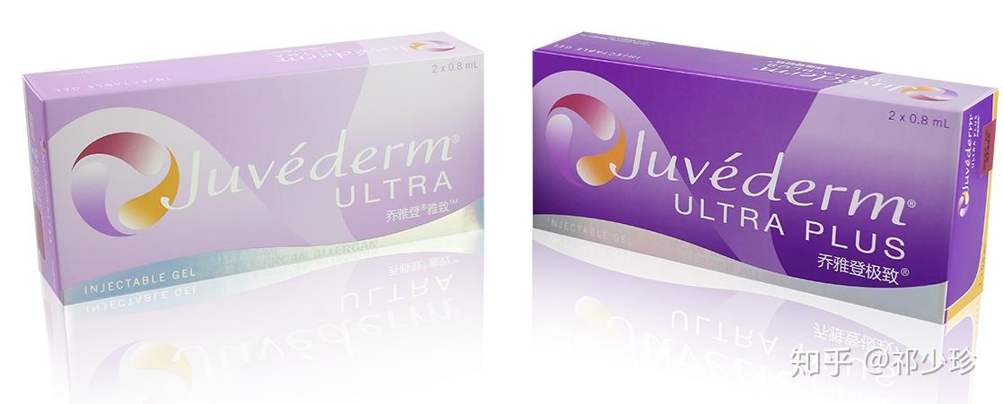 乔雅登优雅女人的秘密在这里