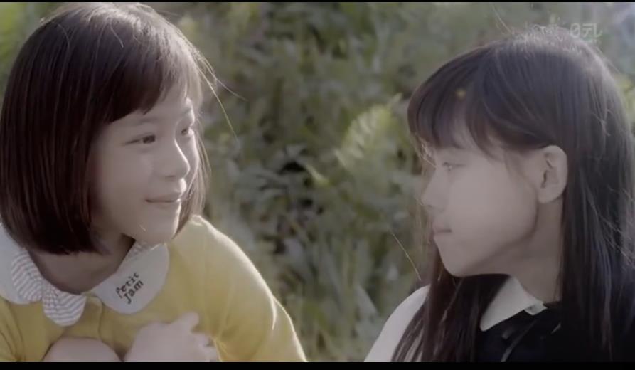 《残酷的观众们》结局谁看懂了?