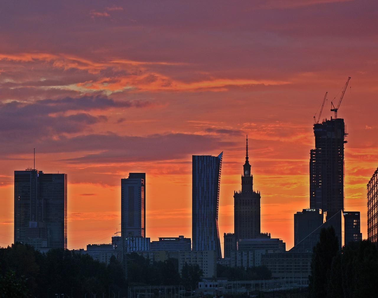 丰宁优质学区房