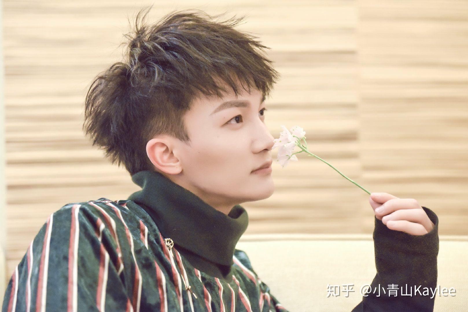 可举出实例 也可出现具体曲目?