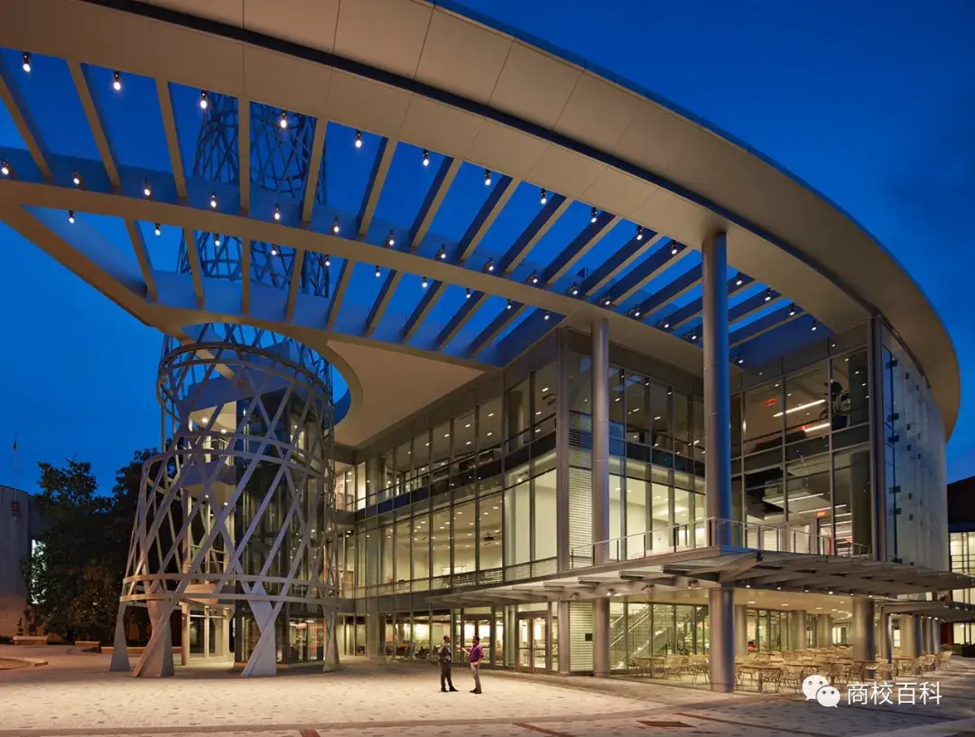 north carolina state university msa - 知乎