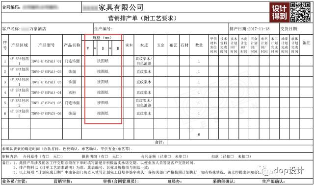 室內設計裝飾材料002怎麼理解材料下單圖木飾面材料下單實戰解析