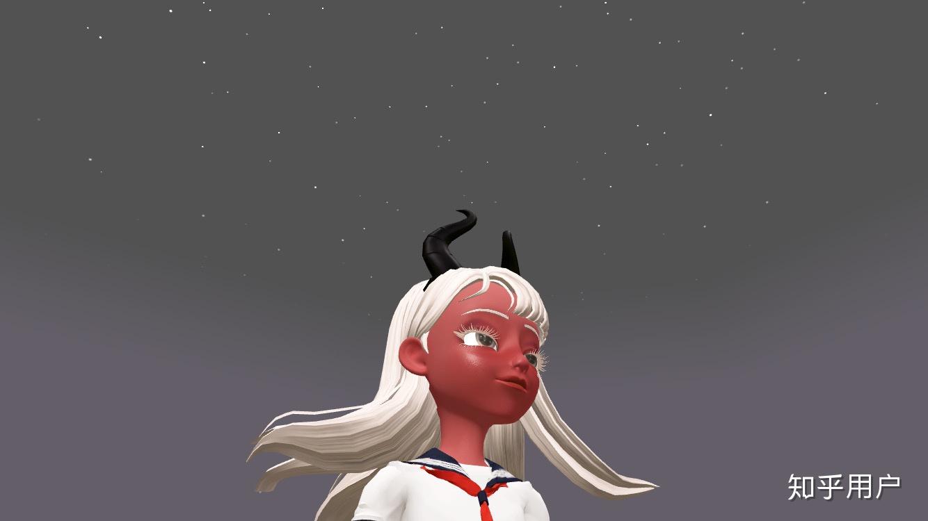 如何评价崽崽zepeto这个软件