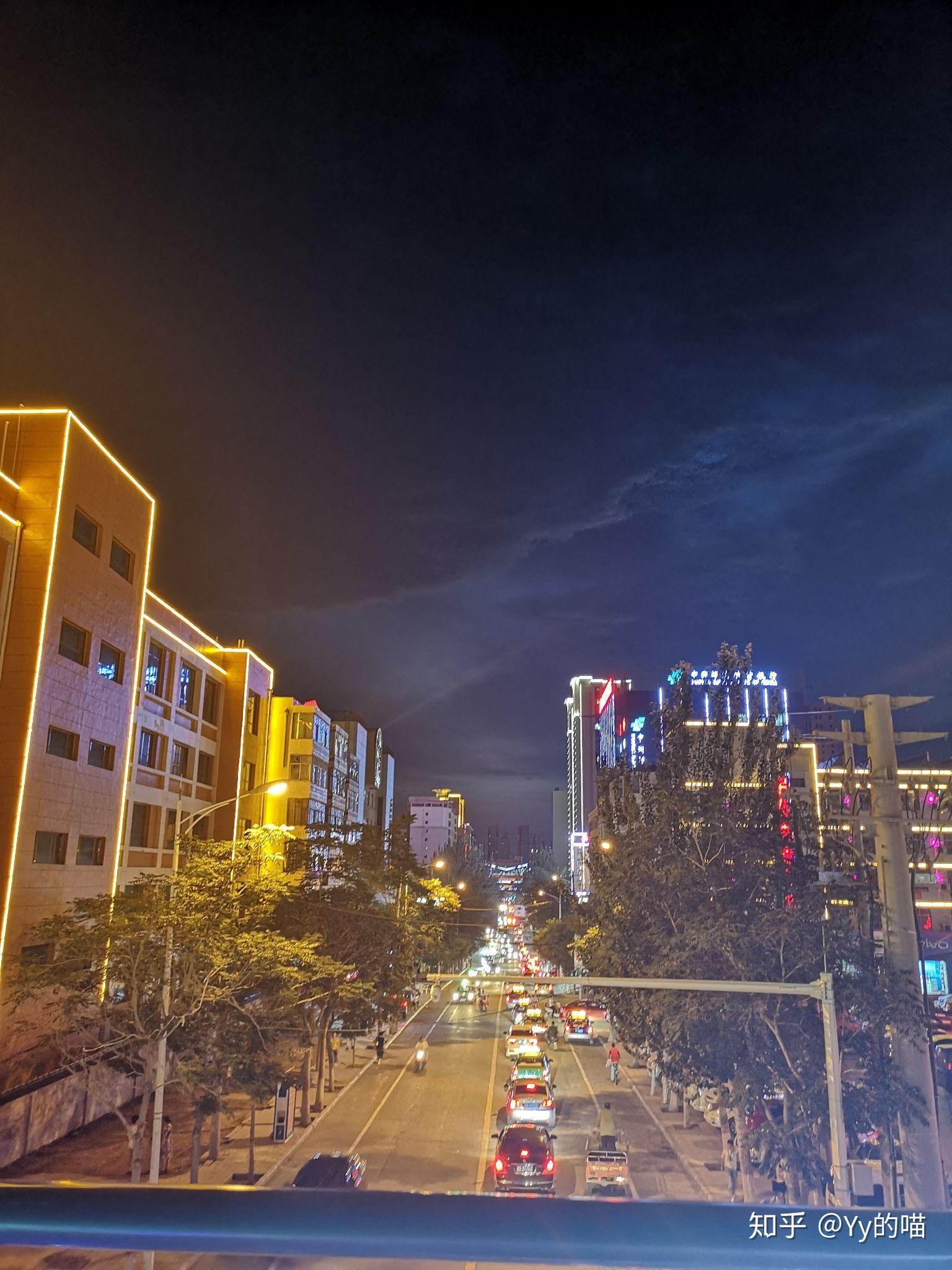 你心目中甘肃省白银市最具特色的城市印象是什么有哪些别具一格的人文