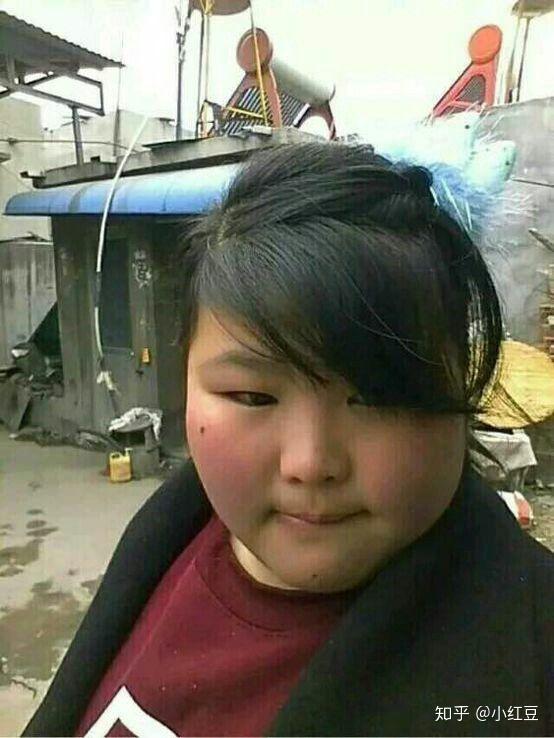 有没有很土或者特别的微信头像和签名看到第一眼就不想加的那种