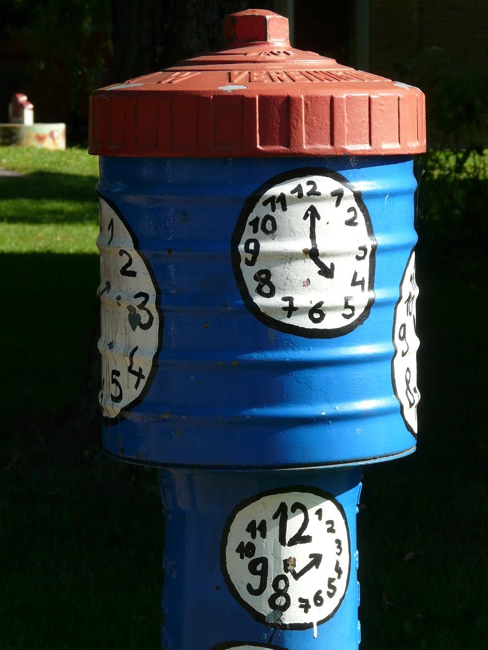 消火栓管道流量是多少