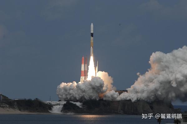 不死鸟的传奇——“隼鸟”家族的小行星之旅