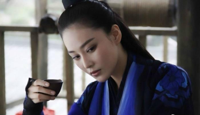 长得帅就可爱为何杨过冒犯李莫愁多次最后却能够安然脱身