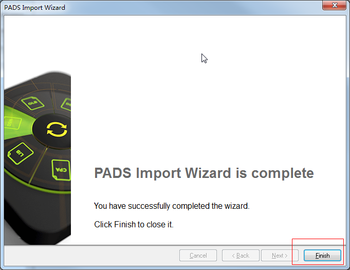 Library Loader 使用教程 知乎