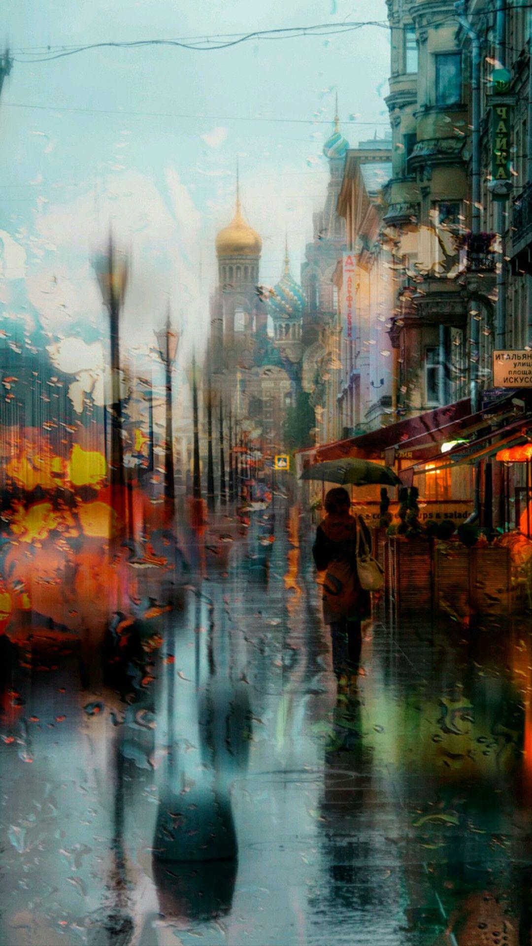 v2-ee62ab32cc483038cb6555ed328961d0_r.jpg