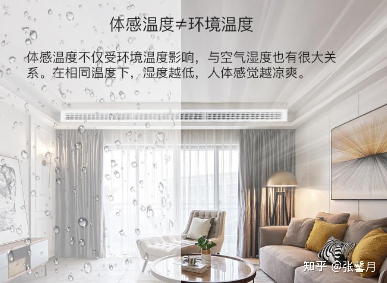 别再乱选格力star2,这些坑要注意(附各型号格力star二代推荐,格力star