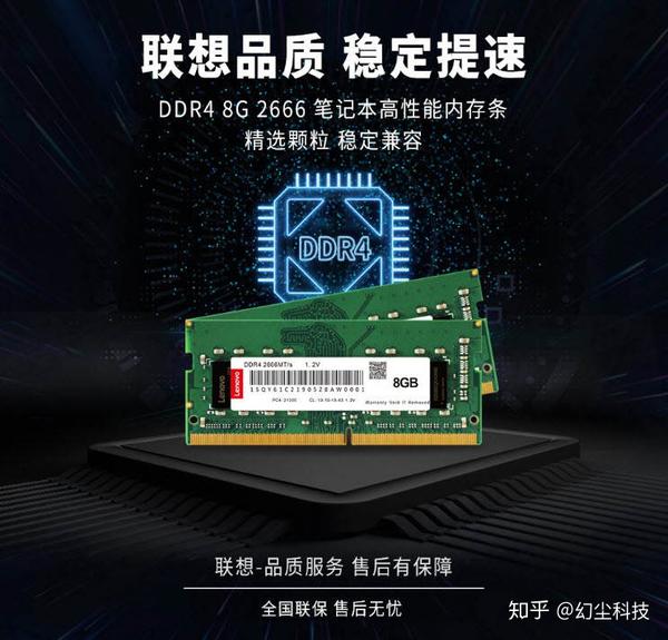 内存条近几年价格走势_内存条价格走势图2020_走势内存条近价格年底会涨吗