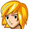 Electron+Python界面开发(通过zerorpc) - 知乎