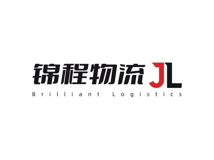 字母Logo这样设计可还行?12个AI生成的字母Logo,超有创意! - 知乎