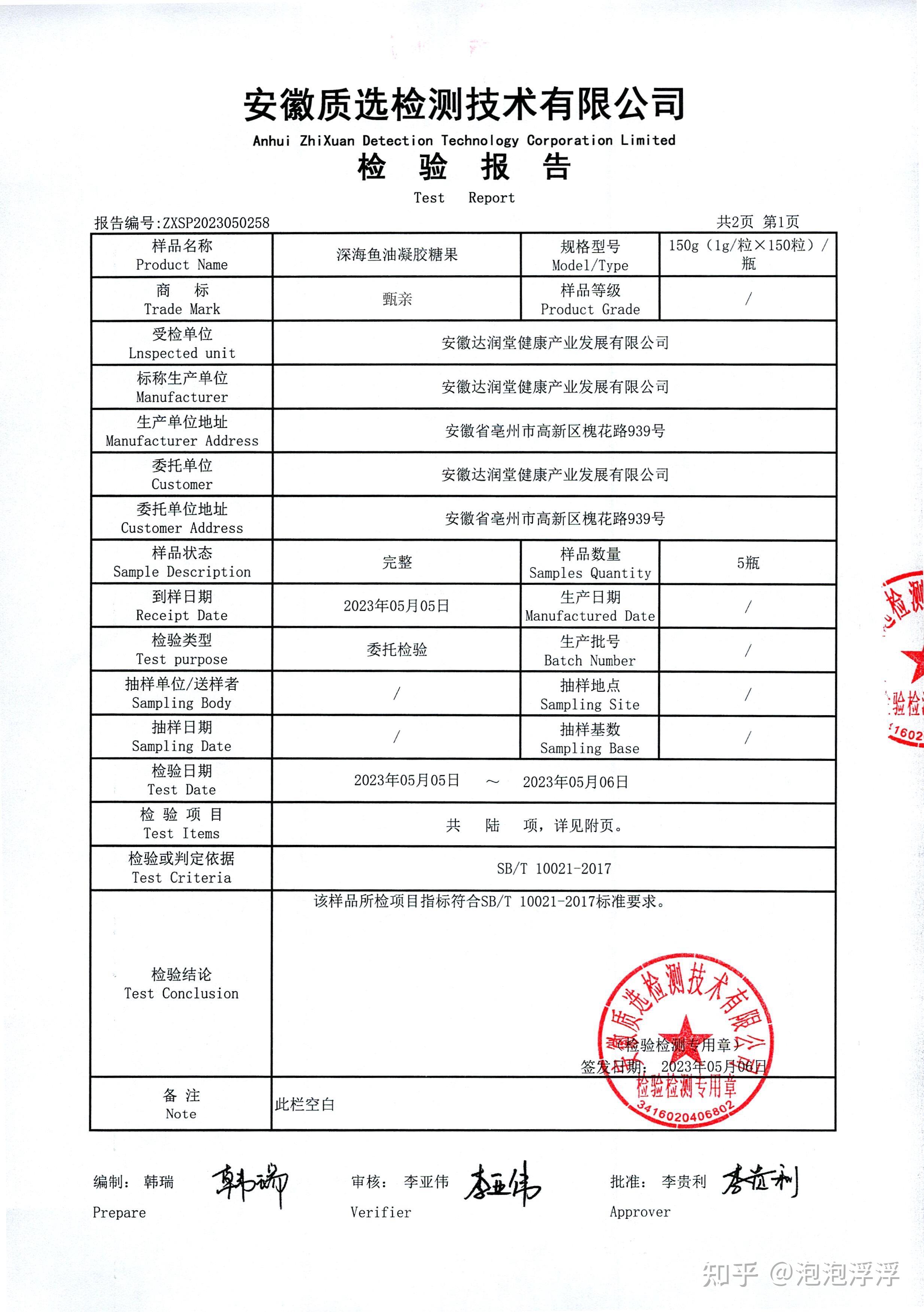 想给自己的父母买点鱼油,但对鱼油不是很了解,求各