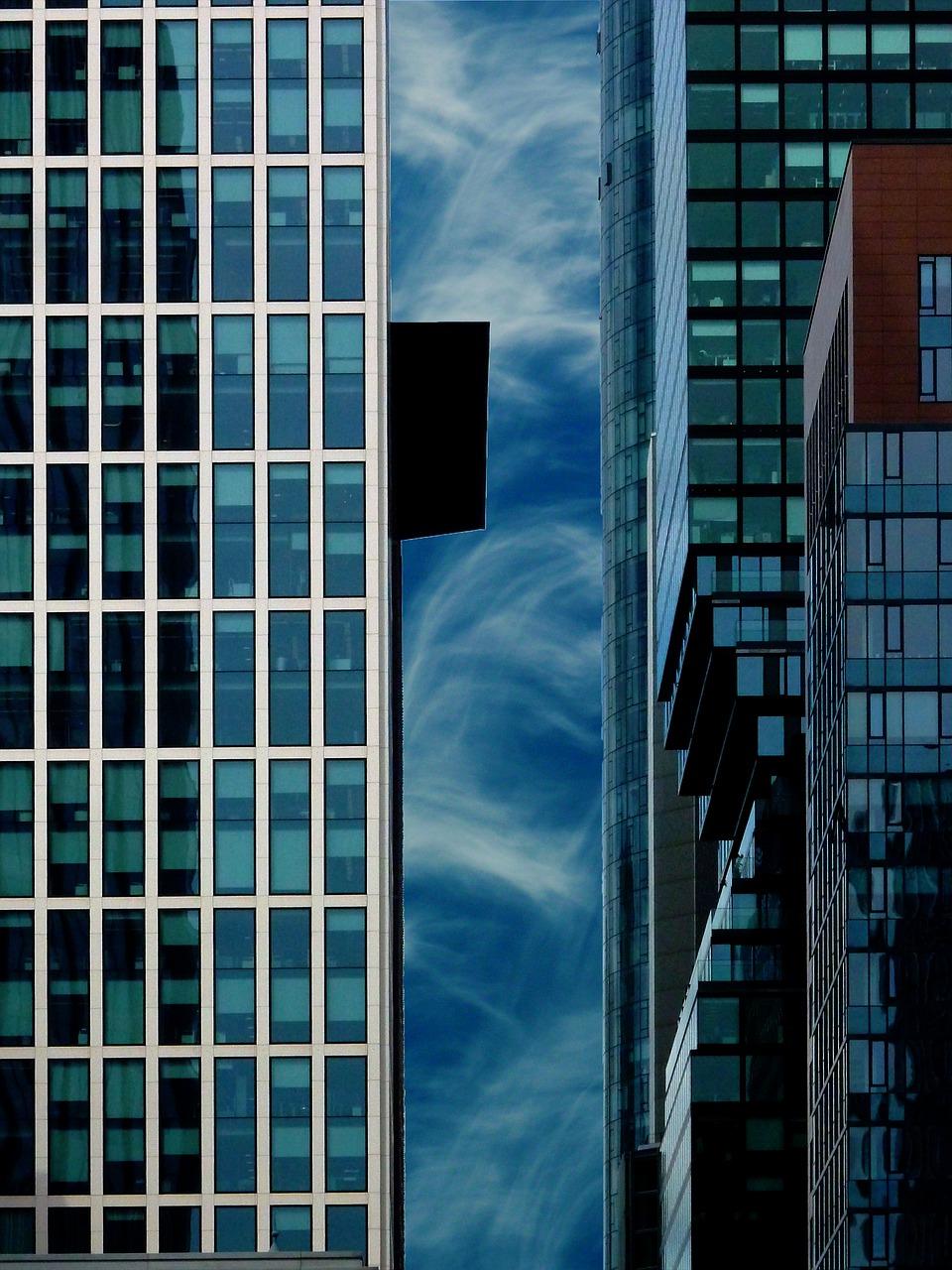 2. 钢化玻璃应用