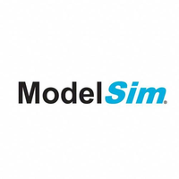 Quartus18.1 Pro与ModelSim10.6d联合仿真方法 - 知乎
