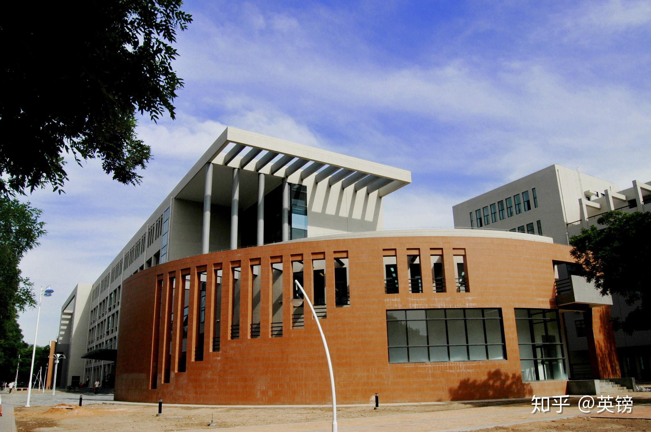 想当老师的看过来,这些二本师范院校了解一下