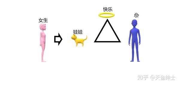 v2-ee6d55bd2e4dcbb90bc6ce380551a084_r.jpg