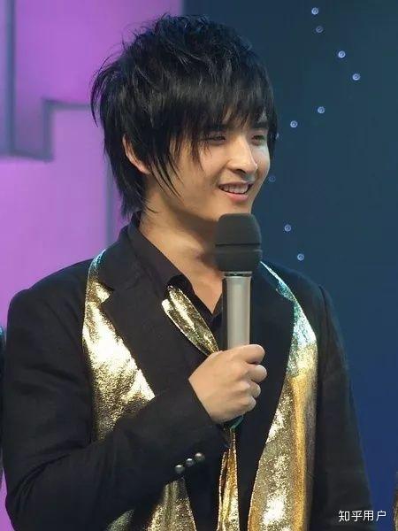 岁的张远二十二岁的马雪阳来参加《创造营2019》,他们两个会出道吗?