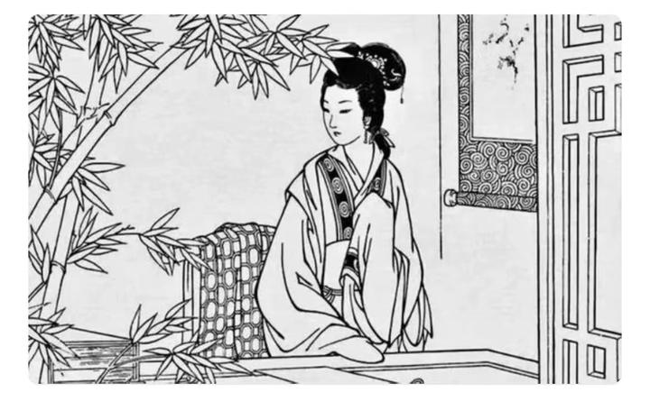 聊斋故事---阴女炉鼎（4） - 知乎