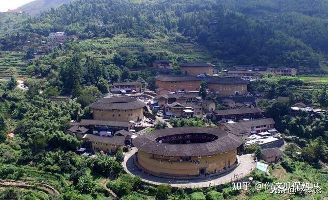 《重启2极海听雷》第九集中的天麟楼是什么地方? - 知乎