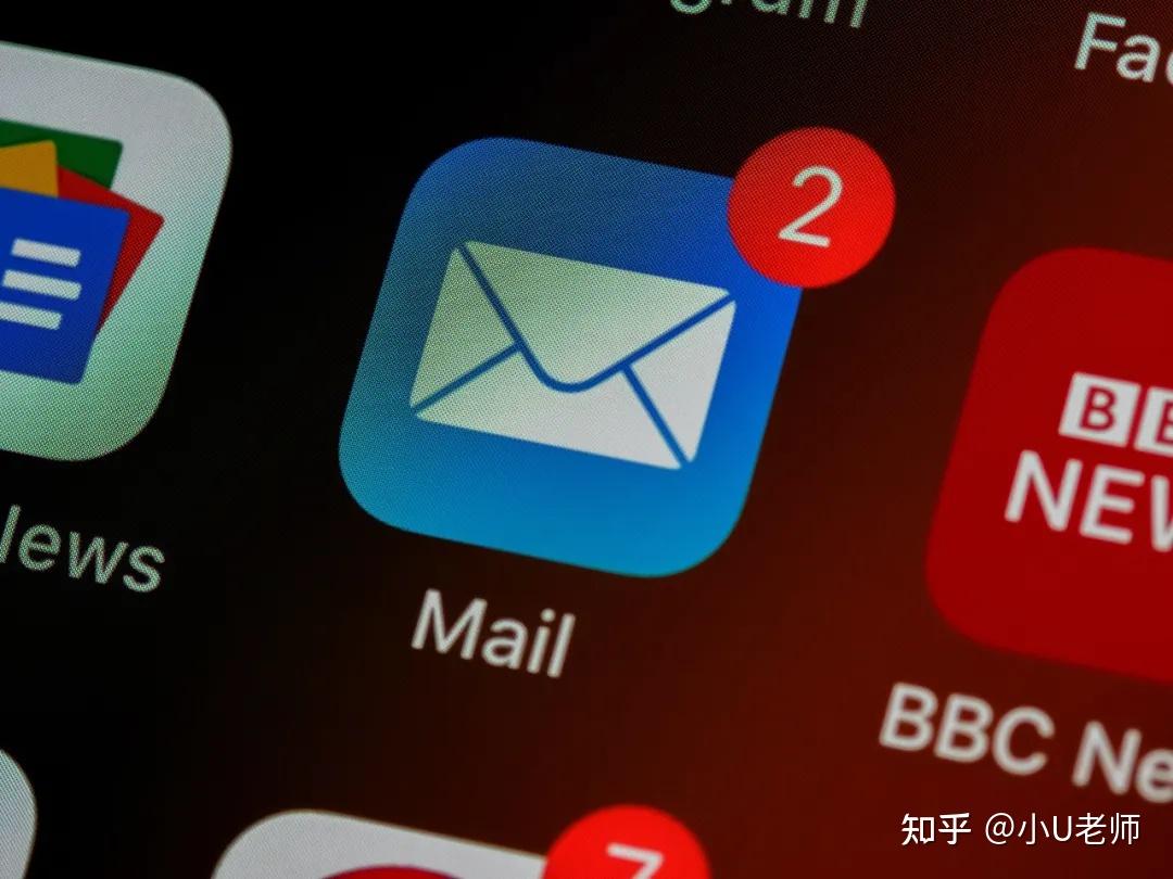 想申请剑桥mphil你不得不知道的套磁科普