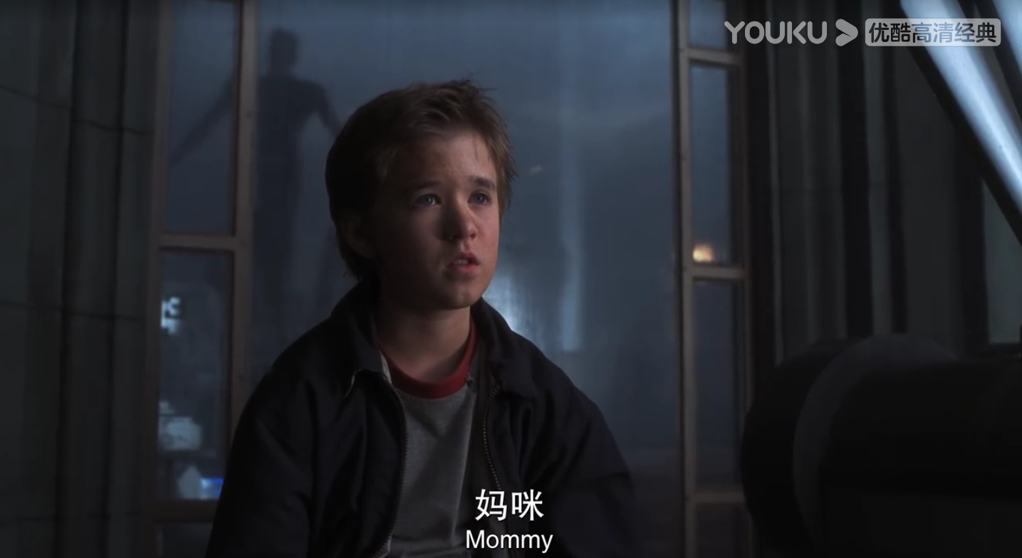 v2-ee73e83ec5979d55b1152f2bc4e36ec8_720w.jpg 谷歌AI觉醒真相?研究员离职后引发智能意识大讨论