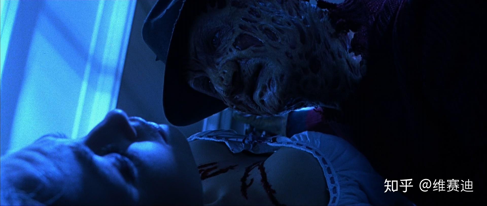 杰森是人是鬼 v2-ee747f6bec3c0a024be93133c4b35c5c_r.jpg