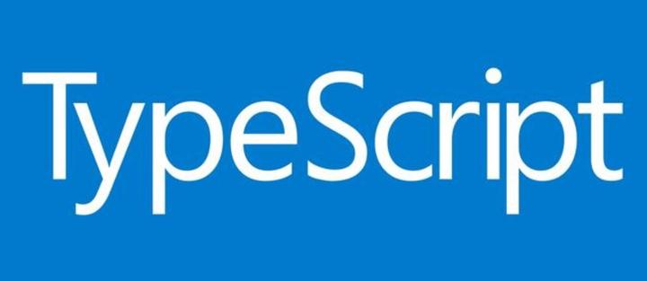 Typescript基础知识，带你快速入门 - 知乎
