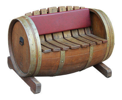 容积多少立方米