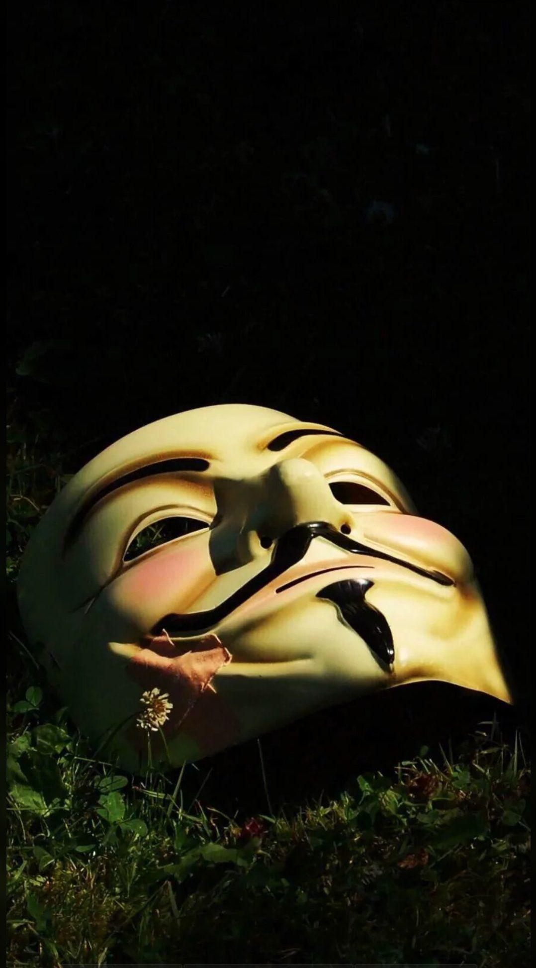 有哪些高质量的微信聊天背景图片