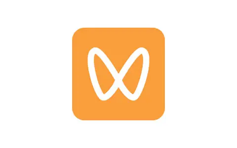 WechatVideoDownload视频号下载工具 v2.4-俊享空间 | 一站式免费资源社区 - 海量软件 / 源码 / 项目 / 壁纸 / 游戏等免费获取