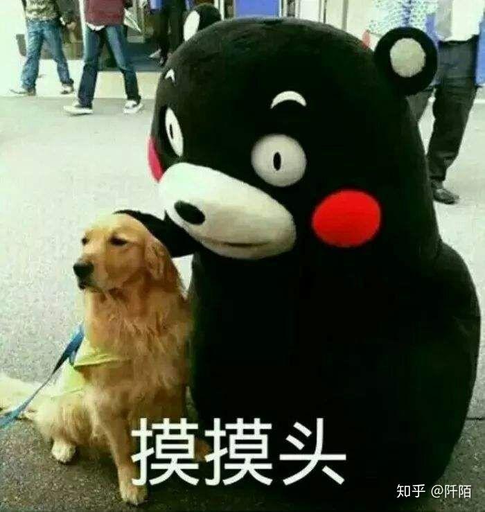v2-ee77115074e4b343e0ea6351354308c0_r.jpg