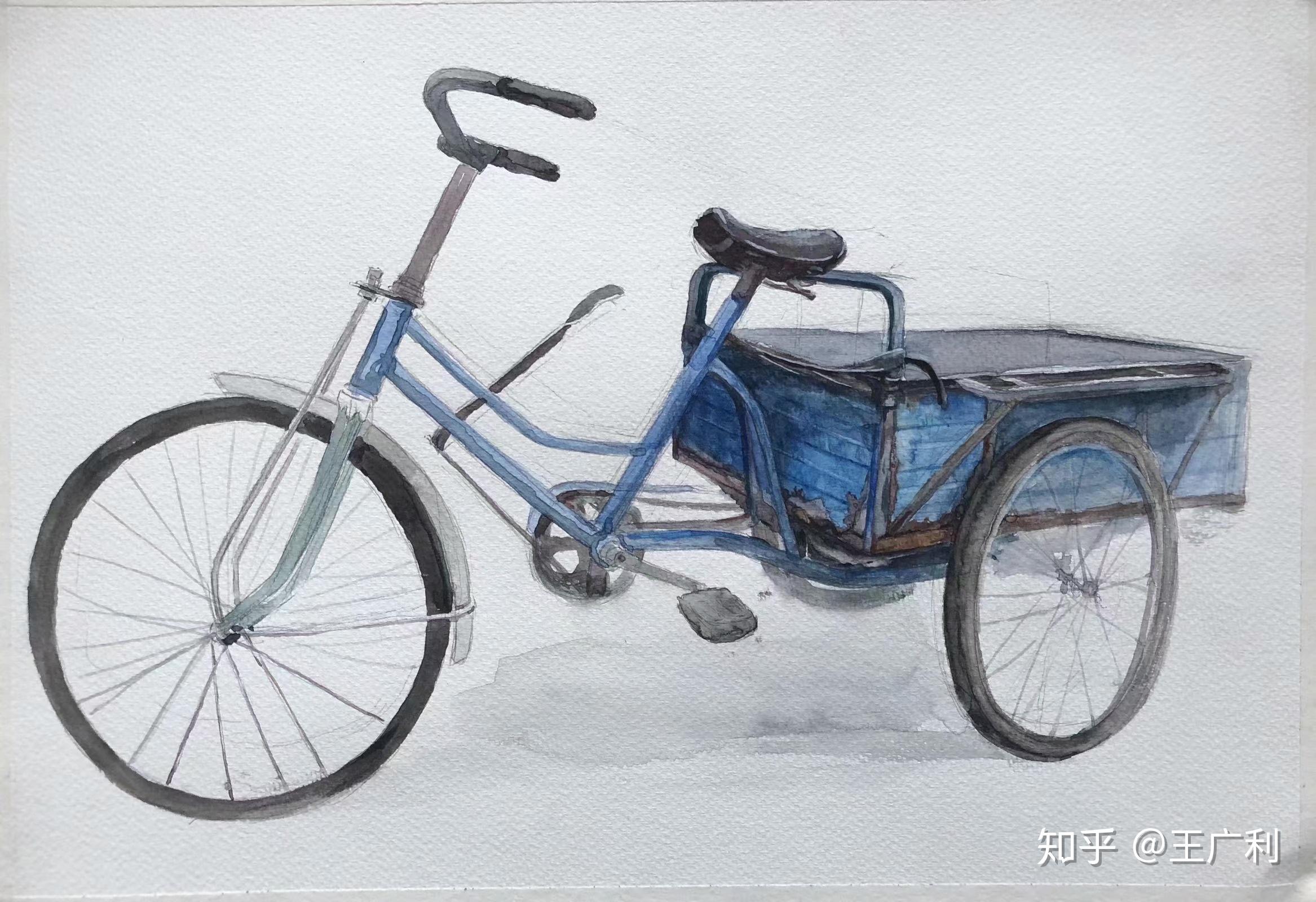 没有任何基础的成人可以学好素描吗