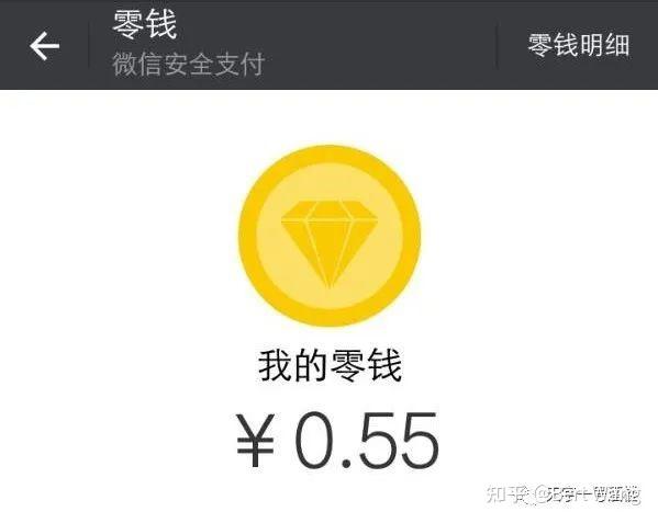 v2-ee7b503416105b471de13cc45ee86ecc_r.jpg
