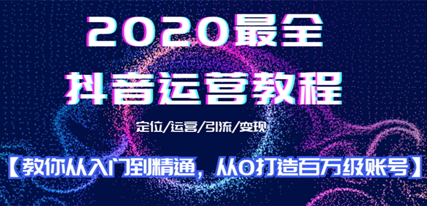 v2-ee7ff2b87fe3bf57a48f406099b9f6f4_1440w.jpg?source=172ae18b