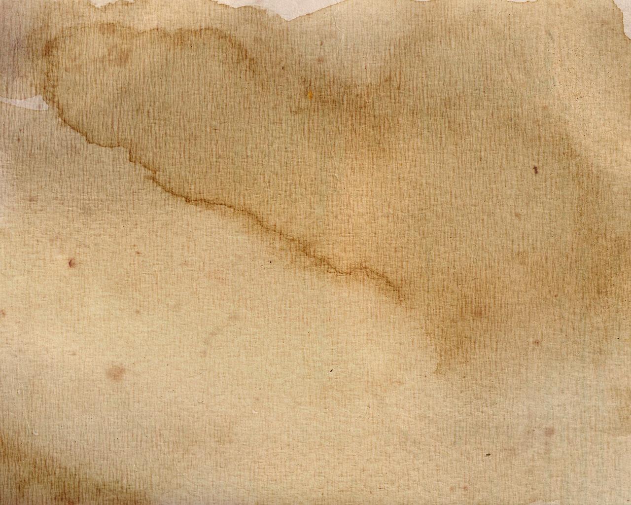 空调清洗工具推荐