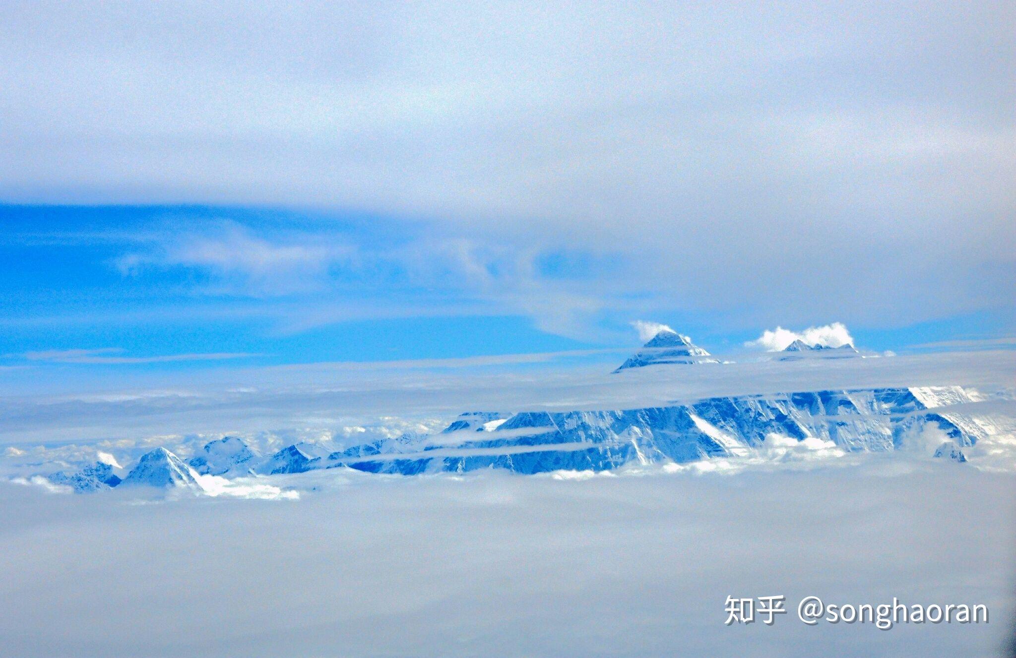 NOIP考砸了该怎么平复心情?