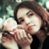 Zhihu profile picture for @wahida
