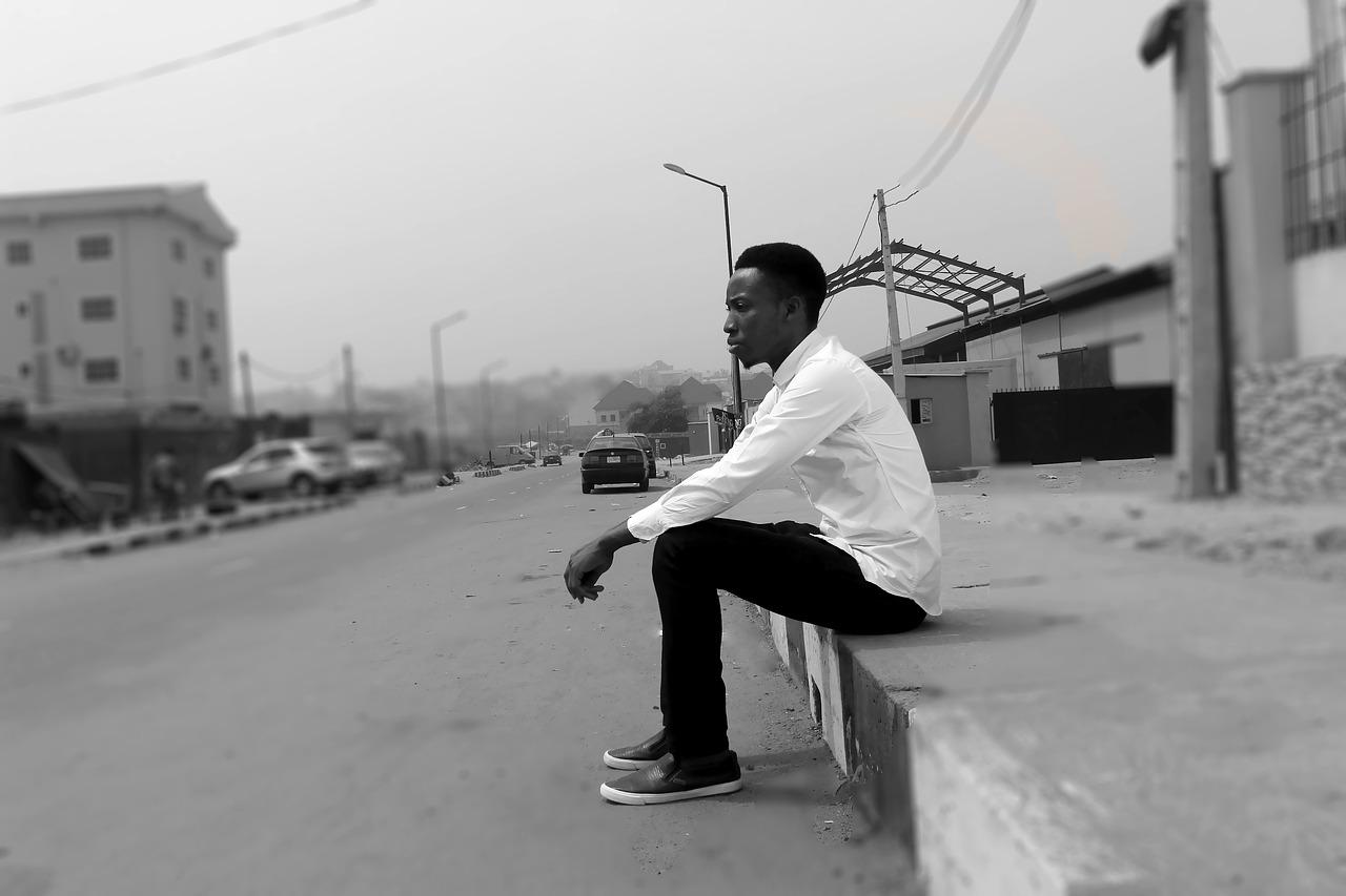 2. 楼层静谧指数