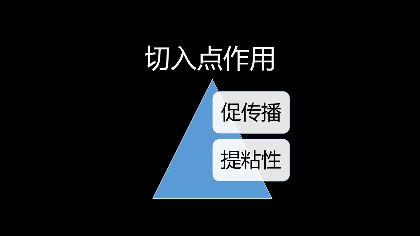 v2-ee83a758ec0889148a8fef576b9377cd_1440w.jpg?source=172ae18b