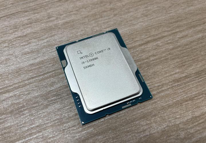 Raptor Lake S，再进一步，Intel Core i9 13900K 评测- 知乎