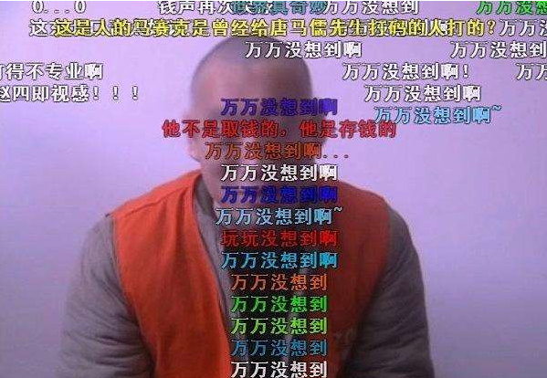 v2-ee847b2fcf61973c2580ddf7bdb5480a_r.jpg