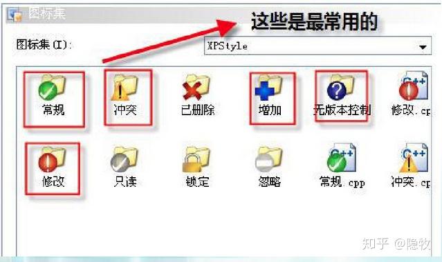 svn下载，svn下载官网