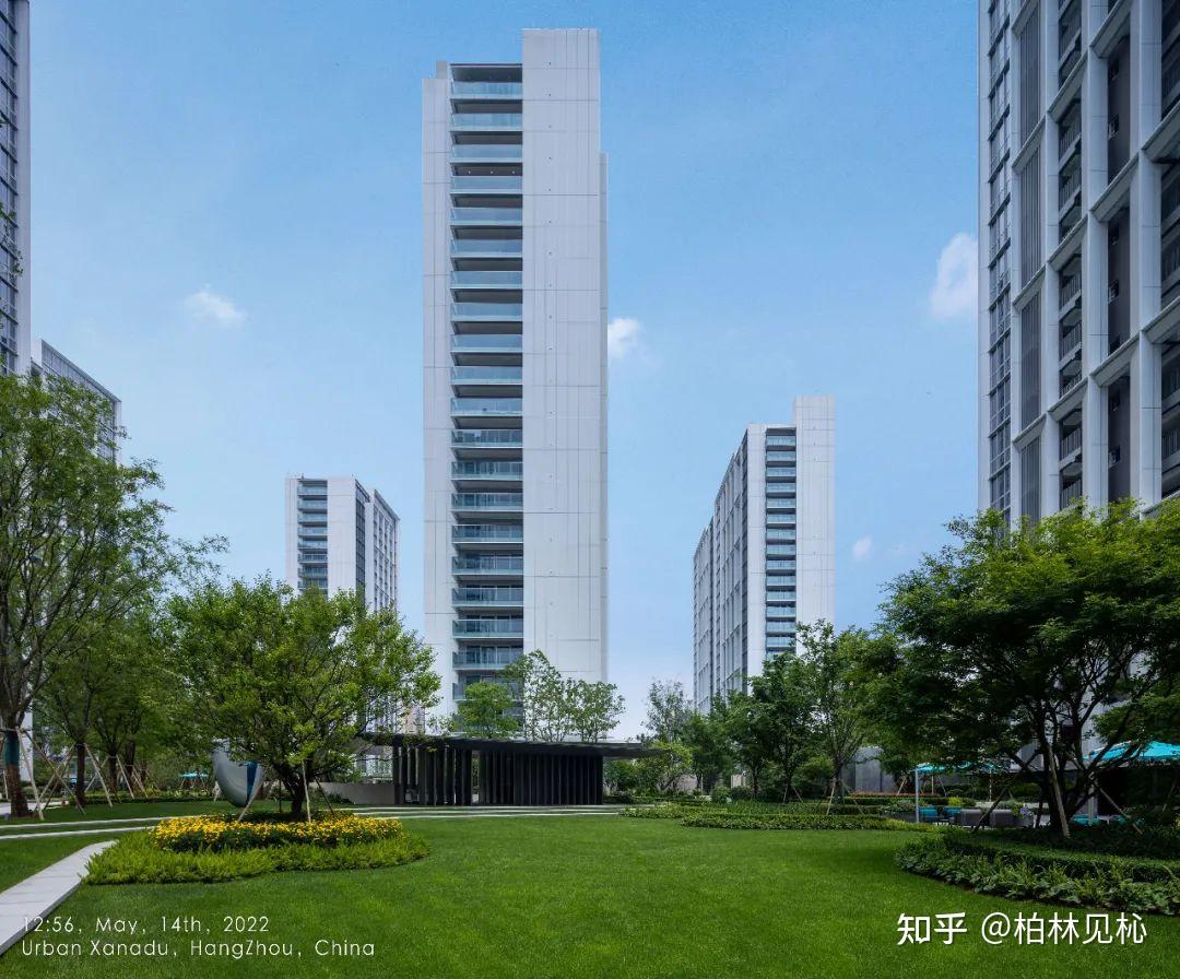 隐秀沉思76秀隐翠园的赞美诗xxxi古翠隐秀申花颜值圈不一样的烟火要