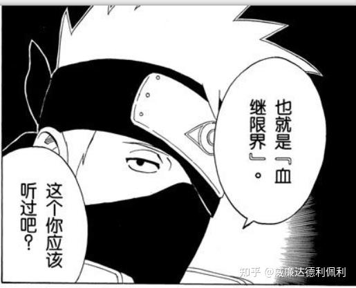 如果从大蛇丸,自来也,和卡卡西之间选老师,你会选谁?