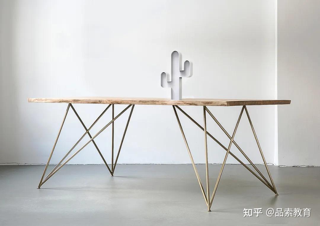 10例仿生仙人掌产品设计